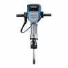 HERCULES 15 Amp 66 Lb. 1-1/8 in. Hex Breaker Hammer with Maximum Vibration Control -Cheap Hercules Store 56407 I