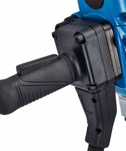 HERCULES 15 Amp 66 Lb. 1-1/8 in. Hex Breaker Hammer with Maximum Vibration Control -Cheap Hercules Store 56407 W7