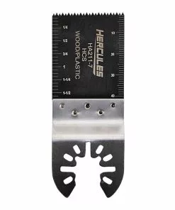 Cheap Hercules Store -Cheap Hercules Store 56492 W3