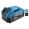 HERCULES 20V Lithium-Ion 5.0 Ah Extended Performance Battery -Cheap Hercules Store 56560 W21