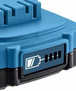 HERCULES 20V Lithium-Ion 2.5 Ah Compact Battery 20 HERCULES 20V Lithium-Ion 2.5 Ah Compact Battery -Cheap Hercules Store 56562 W6