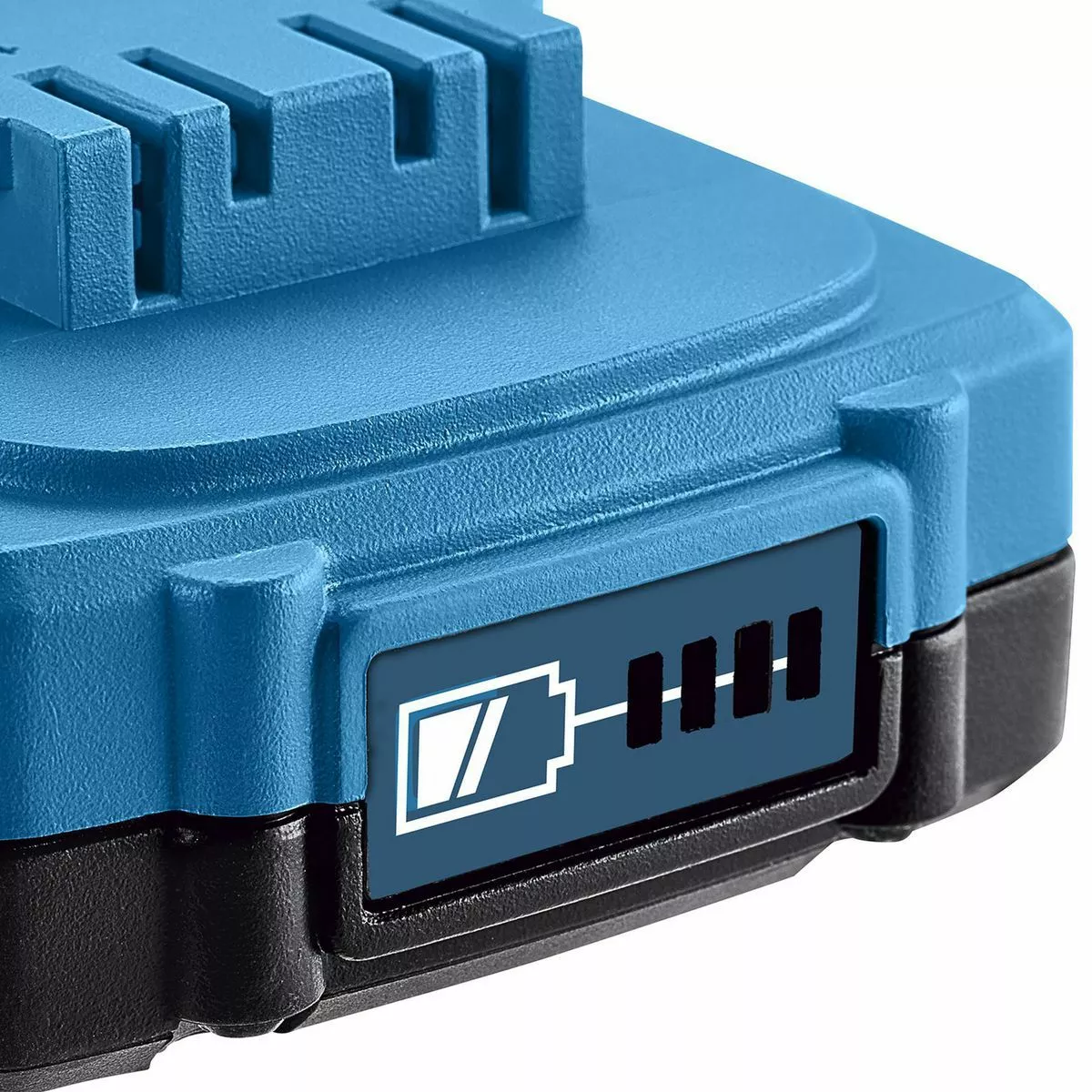 HERCULES 20V Lithium-Ion 2.5 Ah Compact Battery 10 HERCULES 20V Lithium-Ion 2.5 Ah Compact Battery - Image 8