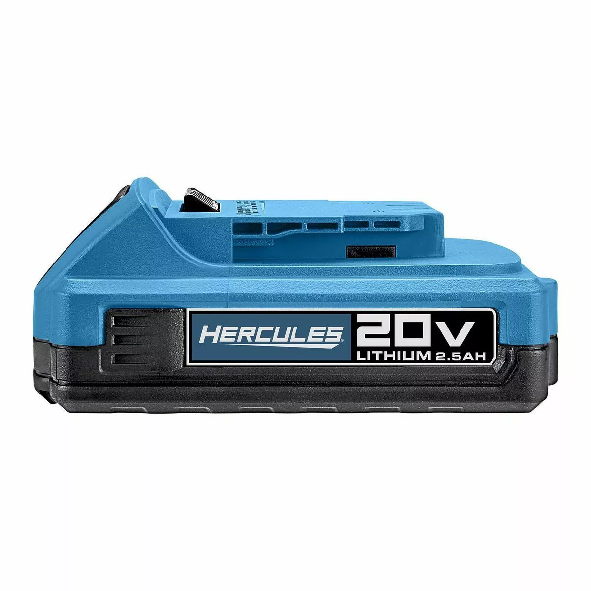 HERCULES 20V Lithium-Ion 2.5 Ah Compact Battery 11 HERCULES 20V Lithium-Ion 2.5 Ah Compact Battery - Image 9