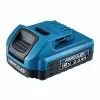 HERCULES 12V Lithium-Ion 2.0 Ah Compact Lightweight Battery -Cheap Hercules Store 56566 I