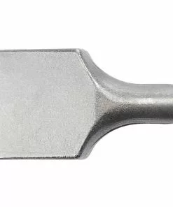 HERCULES 1-1/2 in. x 10 in. SDS®-PLUS Self-Sharpening Tile Chisel -Cheap Hercules Store 56634 W5