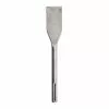 HERCULES 2 in. x 12 in. SDS®-MAX Type Scaling Chisel 2 HERCULES 2 in. x 12 in. SDS®-MAX Type Scaling Chisel -Cheap Hercules Store 56636 W3