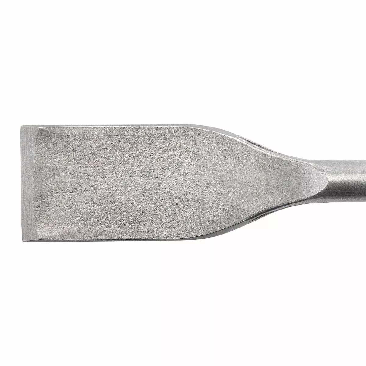 HERCULES 2 in. x 12 in. SDS®-MAX Type Scaling Chisel 4 HERCULES 2 in. x 12 in. SDS®-MAX Type Scaling Chisel - Image 2