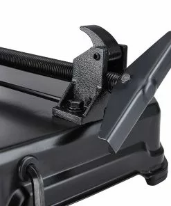 HERCULES 15 Amp 4.3 HP 14 in. Abrasive Cut-Off Saw -Cheap Hercules Store 56790 W10