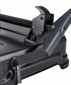 HERCULES 15 Amp 4.3 HP 14 in. Abrasive Cut-Off Saw -Cheap Hercules Store 56790 W11