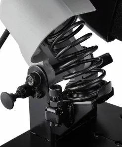 HERCULES 15 Amp 4.3 HP 14 in. Abrasive Cut-Off Saw -Cheap Hercules Store 56790 W12