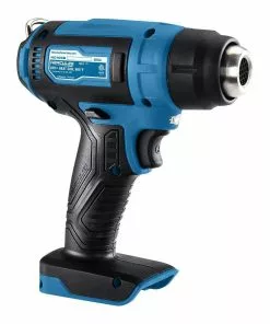 HERCULES 20v Lithium-Ion Cordless Compact Heat Gun - Tool Only -Cheap Hercules Store 56815 W6
