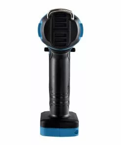 HERCULES 20v Lithium-Ion Cordless Compact Heat Gun - Tool Only -Cheap Hercules Store 56815 W7