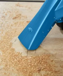 HERCULES 20V Cordless 1/2 Gallon Wet Dry Portable Vacuum - Tool Only -Cheap Hercules Store 56828 W12