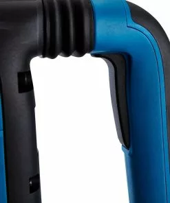 HERCULES 12 Amp 1-9/16 in. SDS Max-Type Variable Speed Rotary Hammer with Maximum Vibration Control -Cheap Hercules Store 56844 W10