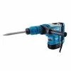 HERCULES 14 Amp 1-7/8 in. SDS Max-Type Variable Speed Rotary Hammer with Maximum Vibration Control -Cheap Hercules Store 56845 I