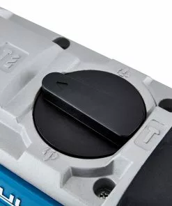 HERCULES 14 Amp 1-7/8 in. SDS Max-Type Variable Speed Rotary Hammer with Maximum Vibration Control -Cheap Hercules Store 56845 W9