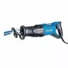 HERCULES 12 Amp Variable Speed Reciprocating Saw