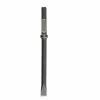 HERCULES 20 in. x 1-1/8 in. Universal Narrow Hex Chisel 1 HERCULES 20 in. x 1-1/8 in. Universal Narrow Hex Chisel -Cheap Hercules Store 56929 I