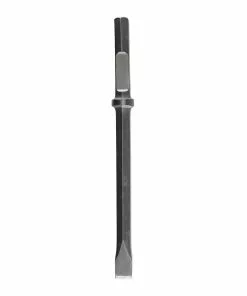 HERCULES 20 in. x 1-1/8 in. Universal Narrow Hex Chisel 5 HERCULES 20 in. x 1-1/8 in. Universal Narrow Hex Chisel -Cheap Hercules Store 56929 W3