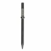 HERCULES 20 In. Universal Moil Point Hex Chisel -Cheap Hercules Store 56930 I