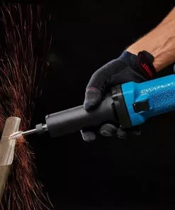 HERCULES 4 Amp, 1/4 in. Die Grinder -Cheap Hercules Store 56932 W10