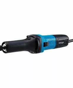 HERCULES 4 Amp, 1/4 in. Die Grinder -Cheap Hercules Store 56932 W4