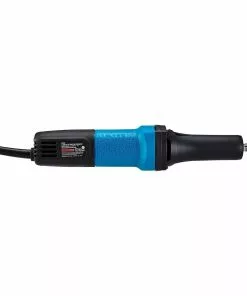 HERCULES 4 Amp, 1/4 in. Die Grinder -Cheap Hercules Store 56932 W5