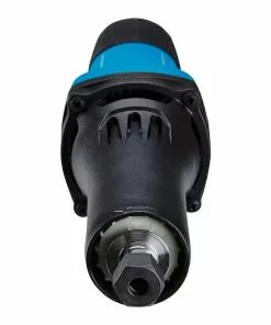 HERCULES 4 Amp, 1/4 in. Die Grinder -Cheap Hercules Store 56932 W6