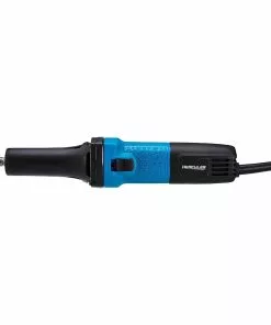 HERCULES 4 Amp, 1/4 in. Die Grinder -Cheap Hercules Store 56932 W7