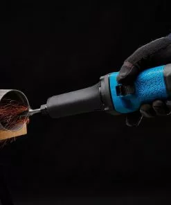 HERCULES 4 Amp, 1/4 in. Die Grinder -Cheap Hercules Store 56932 W8