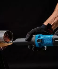 HERCULES 4 Amp, 1/4 in. Die Grinder -Cheap Hercules Store 56932 W9