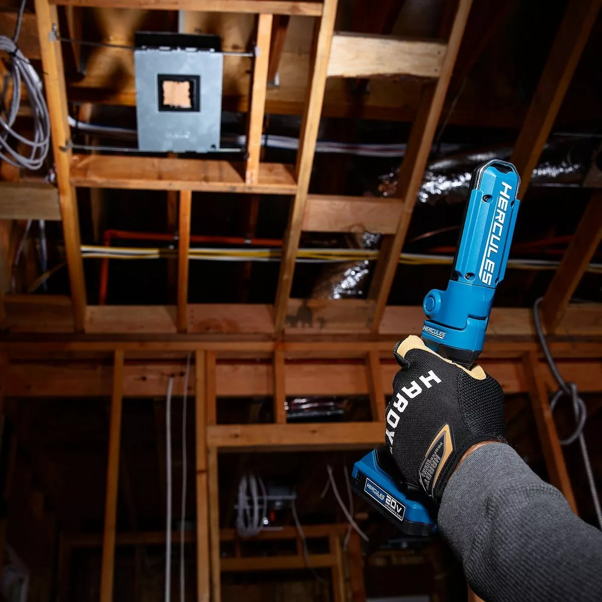 Cheap Hercules Store -Cheap Hercules Store 57145 W5