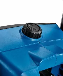 HERCULES 20v Cordless 2000 Lumen Dual Power Work Light – Tool Only -Cheap Hercules Store 57147 W6