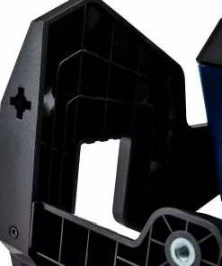 HERCULES 20v Cordless 2000 Lumen Dual Power Work Light – Tool Only -Cheap Hercules Store 57147 W9