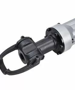 HERCULES 15 Amp 42 lb. 1-1/8 in. Hex Lower Wall Breaker Hammer with Maximum Vibration Control -Cheap Hercules Store 57150 W8