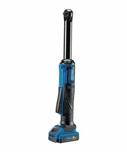 HERCULES 12V Cordless 1/4 in. Extended Reach Ratchet - Tool Only -Cheap Hercules Store 57264 I