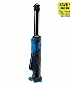 Cheap Hercules Store -Cheap Hercules Store 57264 W21