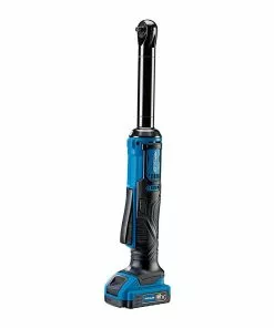HERCULES 12V Cordless 1/4 in. Extended Reach Ratchet - Tool Only -Cheap Hercules Store 57264 W4