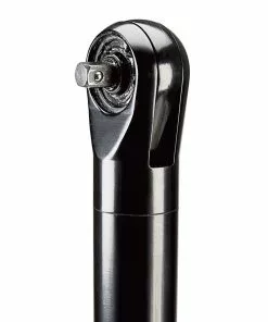 HERCULES 12V Cordless 1/4 in. Extended Reach Ratchet - Tool Only -Cheap Hercules Store 57264 W6