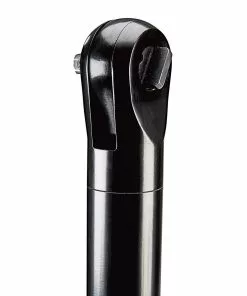 HERCULES 12V Cordless 1/4 in. Extended Reach Ratchet - Tool Only -Cheap Hercules Store 57264 W7