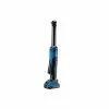 HERCULES 12V Cordless 3/8 in. Extended Reach Ratchet - Tool Only -Cheap Hercules Store 57276 I