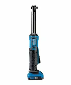 HERCULES 12V Cordless 3/8 in. Extended Reach Ratchet - Tool Only -Cheap Hercules Store 57276 W6