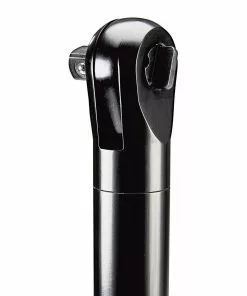 HERCULES 12V Cordless 3/8 in. Extended Reach Ratchet - Tool Only -Cheap Hercules Store 57276 W7