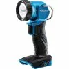 HERCULES 20V Cordless 220 Lumen Work Light - Tool Only