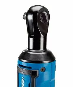 HERCULES 12V Cordless 3/8 in. Ratchet - Tool Only -Cheap Hercules Store 57280 W7