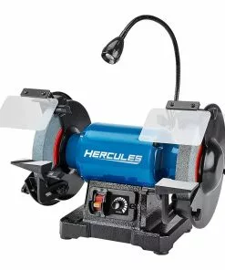 Cheap Hercules Store -Cheap Hercules Store 57285 W3