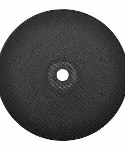 HERCULES 7 in. x 3/32 in. x 5/8 in. Type 01/41 Metal Cut-off Wheel 7 HERCULES 7 in. x 3/32 in. x 5/8 in. Type 01/41 Metal Cut-off Wheel -Cheap Hercules Store 57307 W4