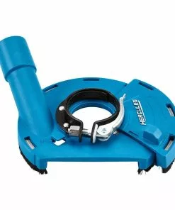 HERCULES Universal Surface Grinding Dust Shroud -Cheap Hercules Store 57486 W5