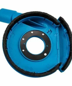 HERCULES Universal Surface Grinding Dust Shroud -Cheap Hercules Store 57486 W7