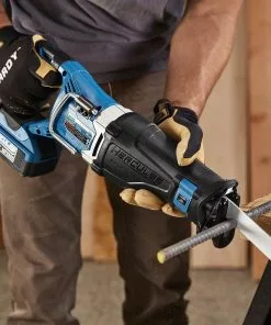 HERCULES 20V Brushless Cordless Reciprocating Saw - Tool Only 26 HERCULES 20V Brushless Cordless Reciprocating Saw - Tool Only -Cheap Hercules Store 57549 W10